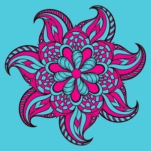 Meet your Posher, Aleisha